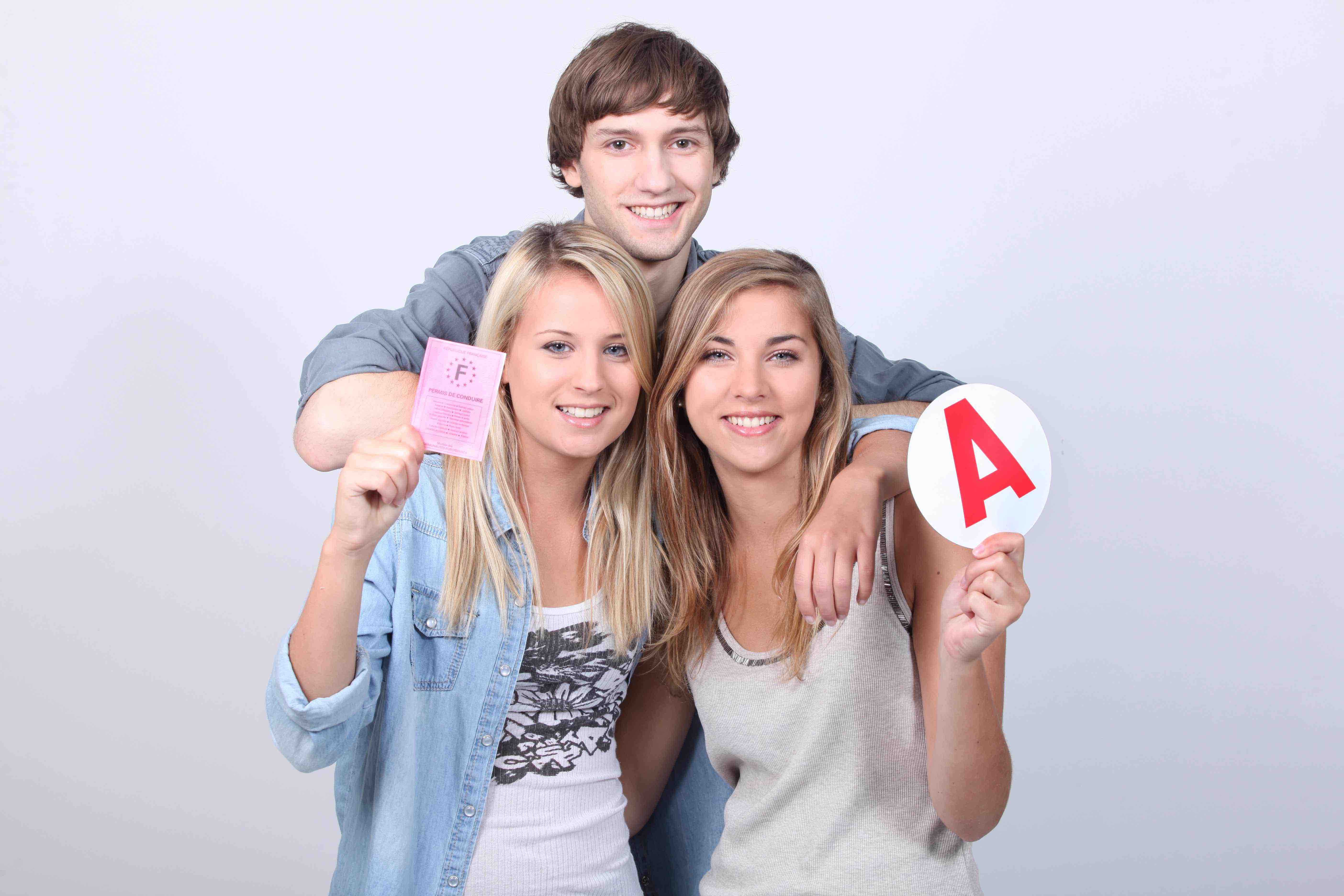 shutterstock_85036885--