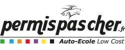 Permis Pas Cher I Auto-école low cost I Permis de conduire Pas Cher, Auto-école Pas Cher, Code de la route Pas Cher, Récupération de point Pas Cher, Location voiture permis b Pas Cher