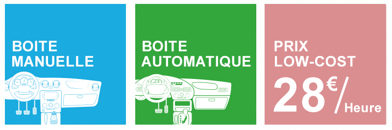 voiture-double-commande-permis-pas-cher