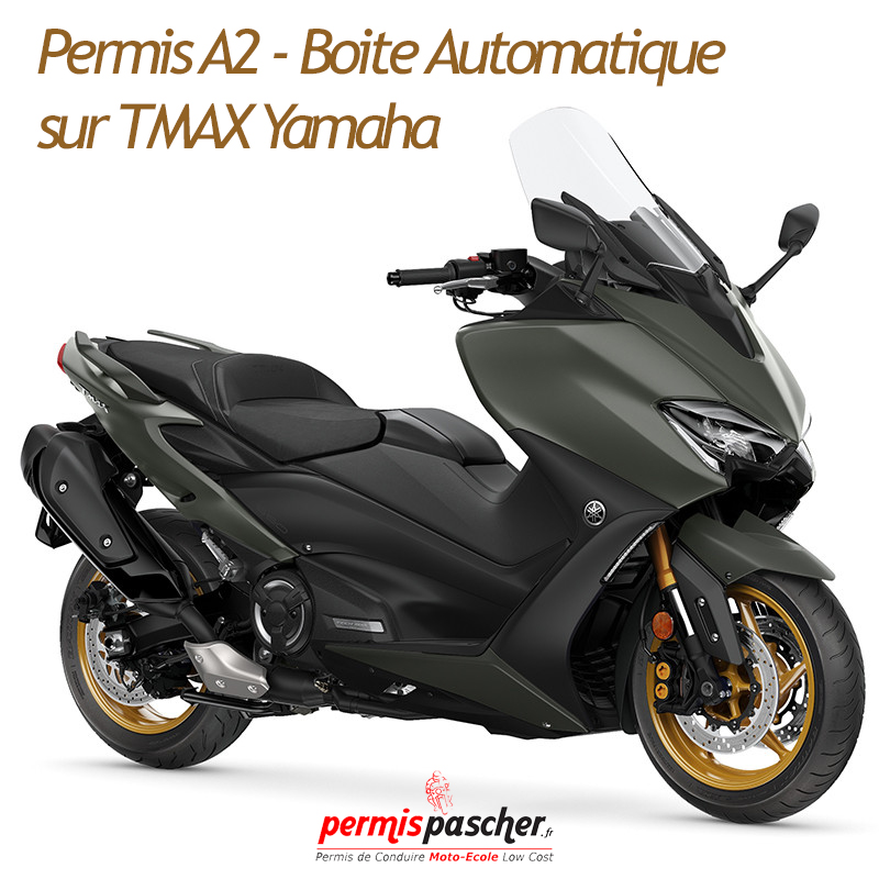 tmax-560-tech-max permis pas cher tmax-560-tech-max permis pas cher