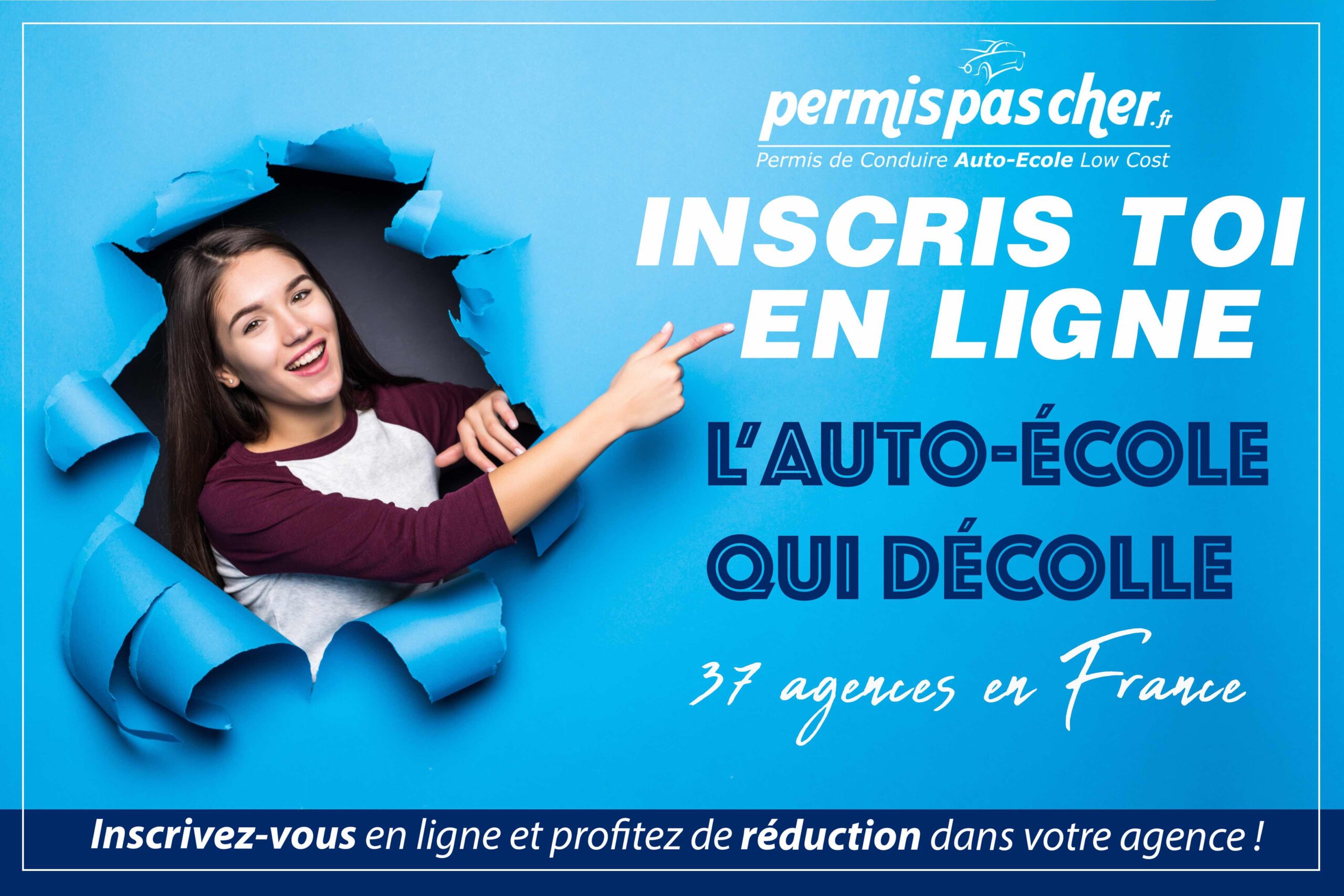 popup-permis-pas-cher-inscription-en-ligne-permis-b